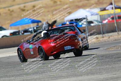 media/Mar-08-2025-Extreme Speed (Sat) [[4abb97269e]]/Blue/Turns 13  and  14 (Session 1)/